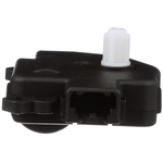 Order STANDARD - PRO SERIES - ADR149 - HVAC Heater Blend Door Actuator For Your Vehicle