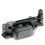 Order VEMO - V10-77-1001 - Blending Flap Control For Your Vehicle