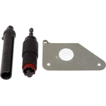 Order DORMAN - 902-603 - HVAC Blend Door Repair Kit For Your Vehicle