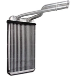 Order FOUR SEASONS - 90049 - HVAC Heater Core For Your Vehicle