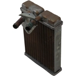 Order FOUR SEASONS - 92403 - HVAC Heater Core For Your Vehicle