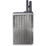 Order FOUR SEASONS - 98021 - Heater Cores For Your Vehicle