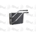 Order Heater Core by GLOBAL PARTS DISTRIBUTORS - 8231393 For Your Vehicle