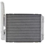 Order Heater Core by OSC - 98571 For Your Vehicle