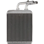 Order Heater Core by SPECTRA PREMIUM INDUSTRIES - 93052 For Your Vehicle