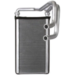 Order SPECTRA PREMIUM INDUSTRIES - 99370 - Heater Core For Your Vehicle