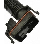 Order Heater Core Temperature Sensor by BLUE STREAK (HYGRADE MOTOR) - AX330 For Your Vehicle