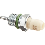 Order FOUR SEASONS - 20047 - Refrigerant Temperature Sensor For Your Vehicle