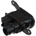 Order GLOBAL PARTS DISTRIBUTORS - 1712521 - HVAC Heater Core Temperature Sensor For Your Vehicle