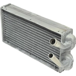 Order Heater Core by UAC - HT399078C For Your Vehicle