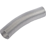 Order DORMAN - 96020 - HVAC Control Duct Hose For Your Vehicle