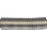 Order DORMAN - 96024 - HVAC Control Duct Hose For Your Vehicle