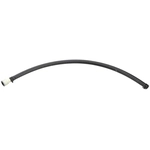 Order ACDELCO - 15763368 - HVAC Heater Hose For Your Vehicle