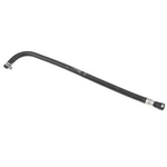 Order ACDELCO - 19421434 - HVAC Heater Hose For Your Vehicle