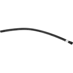 Order ACDELCO - 22885825 - HVAC Heater Hose For Your Vehicle