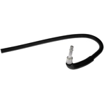 Order DORMAN - 626-105 - HVAC Heater Hose Assembly For Your Vehicle