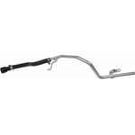 Order DORMAN - 626-110 - HVAC Heater Hose Assembly For Your Vehicle