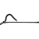 Order DORMAN - 626-111 - HVAC Heater Hose Assembly For Your Vehicle