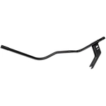 Order DORMAN - 626-223 - HVAC Heater Hose Assembly For Your Vehicle