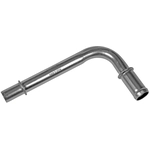 Order DORMAN - 626-229 - HVAC Heater Hose Assembly For Your Vehicle