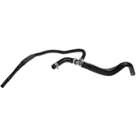 Order DORMAN - 626-320 - HVAC Heater Hose Assembly For Your Vehicle