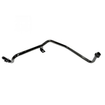 Order DORMAN - 626-515 - HVAC Heater Hose Assembly For Your Vehicle