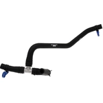 Order DORMAN - 626-522 - HVAC Heater Hose Assembly For Your Vehicle