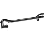 Order DORMAN - 626-523 - HVAC Heater Hose Assembly For Your Vehicle