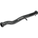 Order DORMAN - 626-527 - HVAC Heater Hose Assembly For Your Vehicle