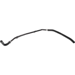 Order DORMAN - 626-545 - HVAC Heater Hose Assembly For Your Vehicle