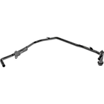 Order DORMAN - 626-549 - HVAC Heater Hose Assembly For Your Vehicle