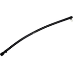 Order DORMAN - 626-557 - HVAC Heater Hose Assembly For Your Vehicle