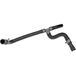 Order DORMAN - 626-562 - HVAC Heater Hose Assembly For Your Vehicle