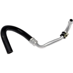 Order DORMAN - 626-569 - HVAC Heater Hose Assembly For Your Vehicle