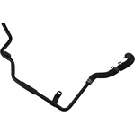 Order DORMAN - 626-575 - HVAC Heater Hose Assembly For Your Vehicle