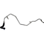 Order DORMAN - 626-576 - HVAC Heater Hose Assembly For Your Vehicle