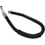 Order DORMAN - 626-593 - HVAC Heater Hose Assembly For Your Vehicle