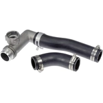 Order DORMAN - 626-601 - HVAC Heater Hose Assembly For Your Vehicle