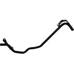 Order DORMAN - 626-604 - HVAC Heater Hose Assembly For Your Vehicle