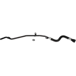 Order DORMAN - 626-615 - HVAC Heater Hose Assembly For Your Vehicle