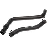 Order DORMAN - 626-633 - HVAC Heater Hose Assembly For Your Vehicle