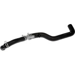 Order DORMAN - 626-640 - HVAC Heater Hose Assembly For Your Vehicle