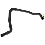 Order DORMAN (OE SOLUTIONS) - 626-696 - HVAC Heater Hose Assembly For Your Vehicle