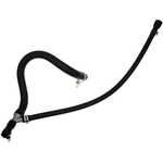 Order DORMAN (OE SOLUTIONS) - 626-781 - HVAC Heater Hose Assembly For Your Vehicle