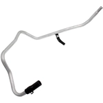 Order DORMAN (OE SOLUTIONS) - 626-807 - HVAC Heater Hose Assembly For Your Vehicle