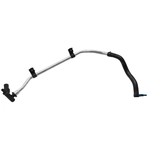 Order SKP - SK121393 - HVAC Heater Hose Assembly For Your Vehicle