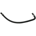 Order SKP - SK626564 - Heater Hose Assembly For Your Vehicle