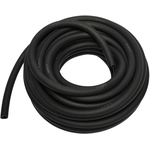 Order CONTINENTAL - 64994 - Engine Coolant Molded Bypass Hose For Your Vehicle