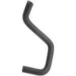 Order Heater Hose by DAYCO - 87806 For Your Vehicle