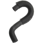 Order Heater Hose by DAYCO - 88396 For Your Vehicle